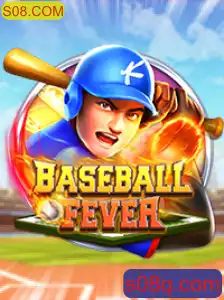 Explorando o Mundo de BaseballFever: Regras e Estratégias para 2023