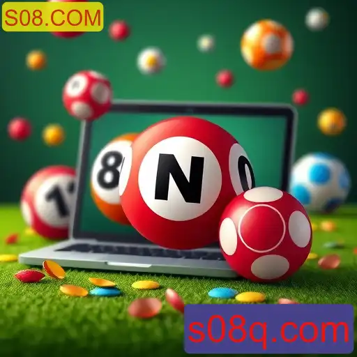 Bingo online