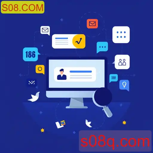 Como o Contato Podemos Transformar Sua Experiência em S08.COM