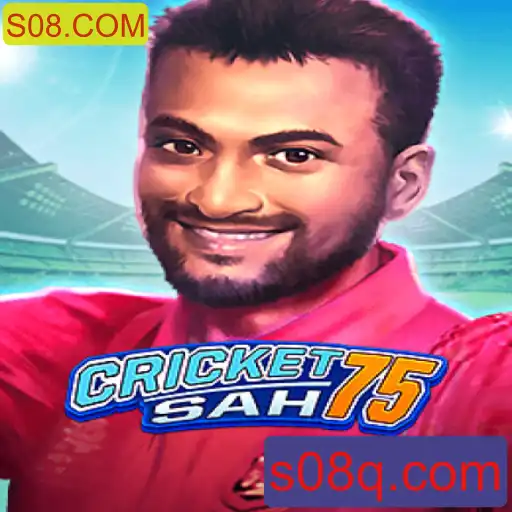 CricketSah75: Um Novo Horizonte no Mundo dos Jogos