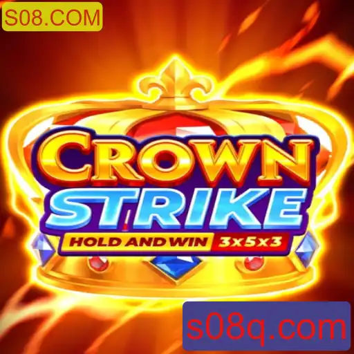 Crownstrike: Explorando o Novo Fenômeno dos Jogos