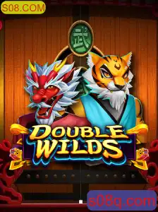 Explorando o Mundo de DoubleWilds: Regras e Introdução ao Jogo