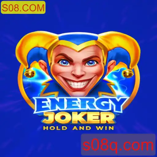 Explorando o Fascinante Mundo de EnergyJoker