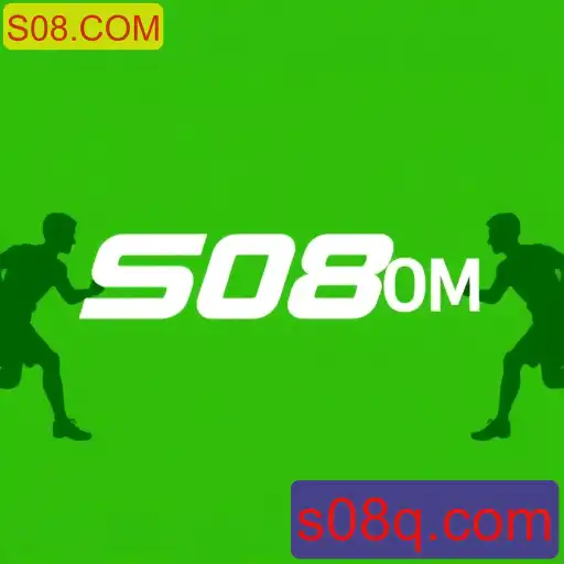 Esportes virtuais