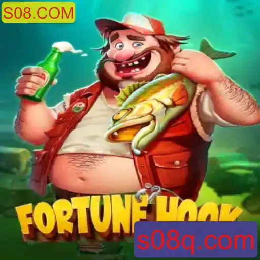 Explorando o Fascinante Mundo de FortuneHook e suas Regras Envolventes