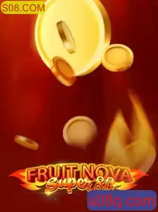 Descubra o Fascinante Mundo de FruitNovaSuper80: Regras e Estratégias