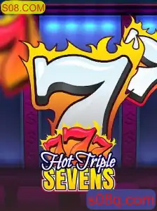 Explorando o Jogo HotTripleSevens: Regras e Estratégias para 2023