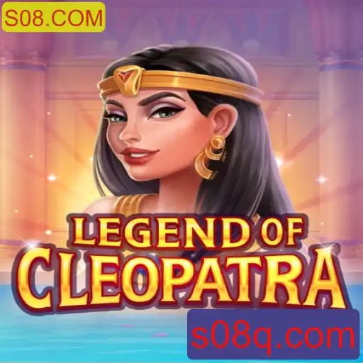 Explore o Fascinante Mundo de LegendOfCleopatra no S08.COM