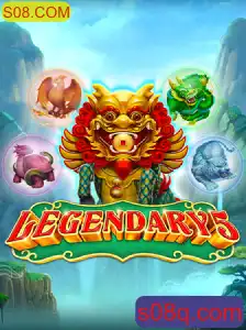 Explorando o Mundo de Legendary5: Aventuras e Estratégias