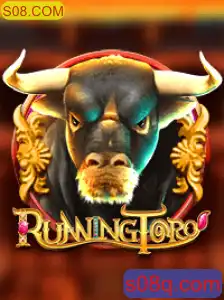 Explorando RunningToro: O Jogo que Combina Ação e Estratégia