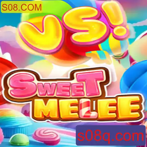 Descubra SweetMelee: Um Mundo de Estratégia e Diversão