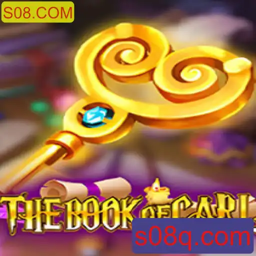 TheBookofCarl: Um Mergulho Profundo no Universo do Jogo