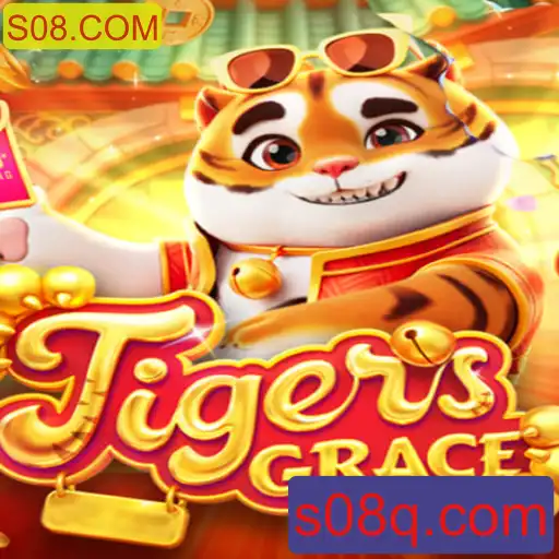 Descubra o Fascinante Mundo de TigersGrace: Regras, Introdução e Dinâmica do Jogo
