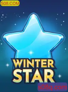 Explorando o Mundo de WinterStar: O Jogo do Ano