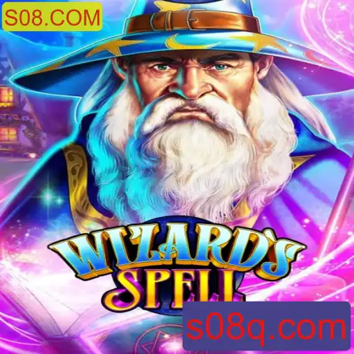 Explorando o Mundo Mágico de WizardsSpell: Um Guia Completo