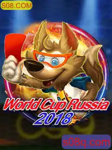 WorldCupRussia2018: Um Jogo de Estratégia e Eventos Globais